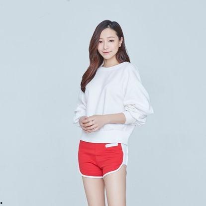 吴昀廷八卦,揭秘明星背后的神秘故事