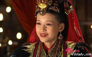 芈月传演员背景,实力派与新生代同台竞技，演绎战国风云传奇