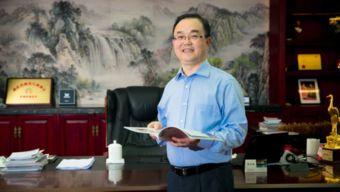 陈义红照片,镜头下的风采与故事