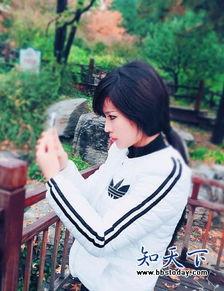 宋瑶图片.