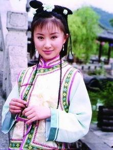 李卫当官2演员表