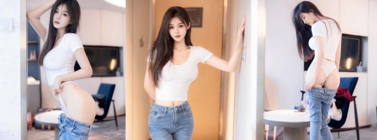 五一吃瓜网官网-是吃瓜群众喜欢的最新吃瓜网站,分享51今日大瓜每日大赛往期内容入口,,51吃瓜网每日大赛今日大赛校园大赛,免费吃瓜群，五一吃瓜每日大赛网红揭秘,!