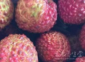 荔枝娱乐吃瓜爆料,娱乐圈最新吃瓜爆料大汇总