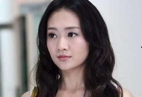 娱乐吃瓜5个女星是谁啊