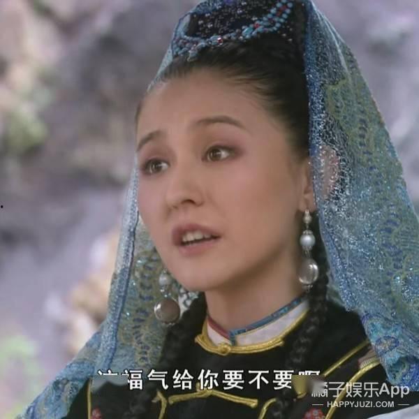 娱乐圈吃瓜天仙是谁,揭秘神秘明星背后的故事