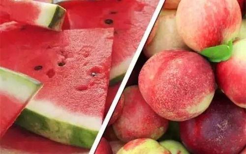 荔枝娱乐吃瓜爆料天天来