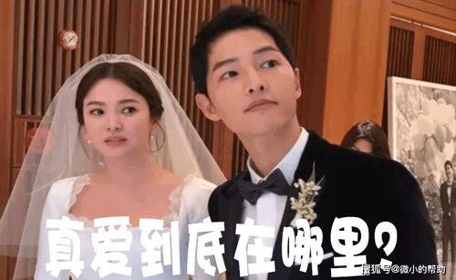 娱乐圈今年吃瓜爆料事件,娱乐圈2023年度爆笑瓜料大盘点