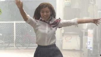 娱乐吃瓜酱俄国人