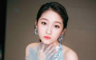 x吃瓜娱乐圈文,x的娱乐圈风云录