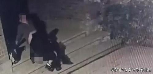 娱乐圈吃瓜视频完整版,揭秘明星幕后真相，完整版大揭秘！