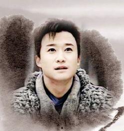 金蚕丝雨的演员,众星云集演绎传奇武侠世界