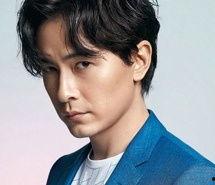 郑元畅图片大全,图片大全中的经典瞬间回顾