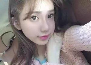 网红喜,网络时代的璀璨明星