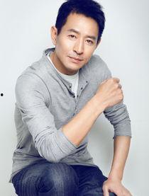 弥天之谎演员表