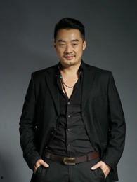 电影明星张凯,星光璀璨的电影巨星之路