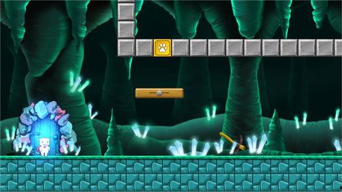 超级猫里奥搞笑视频