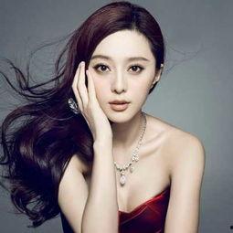 尤物明星,璀璨星河中的璀璨明珠