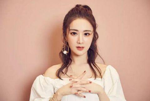 薇娅主播资料,直播带货女王，揭秘电商新势力